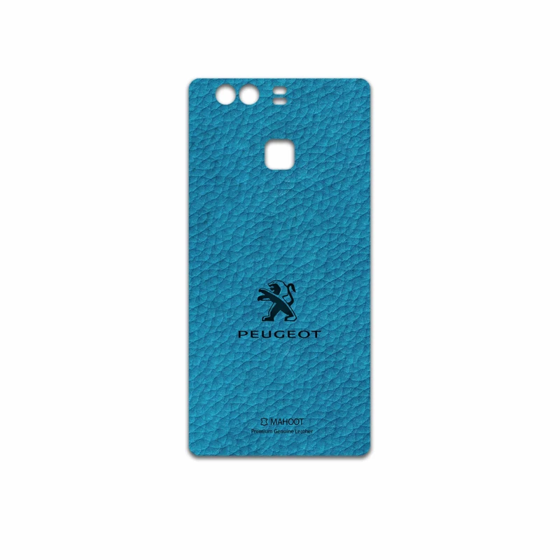 برچسب پوششی ماهوت مدل BL-PEGT مناسب برای گوشی موبایل هوآوی P9