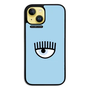 AKAM AMCWA15-CHIARA12 Cover For Apple iPhone 15