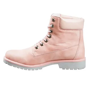 نیم بوت زنانه اسمارا مدل 100