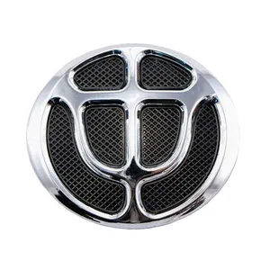 آرم صندوق خودرو وارون مدل A-25 مناسب برای برلیانس H330 