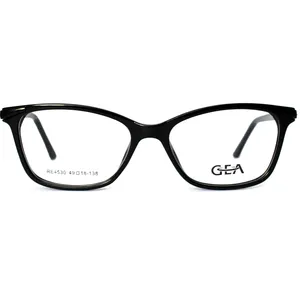 فریم عینک طبی جیا مدل RE4530