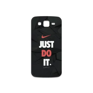 MAHOOT NK Cover Sticker for Samsung Galaxy Grand 2