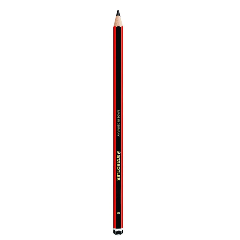 مداد طراحی استدلر مدل Technical-B کد 89752