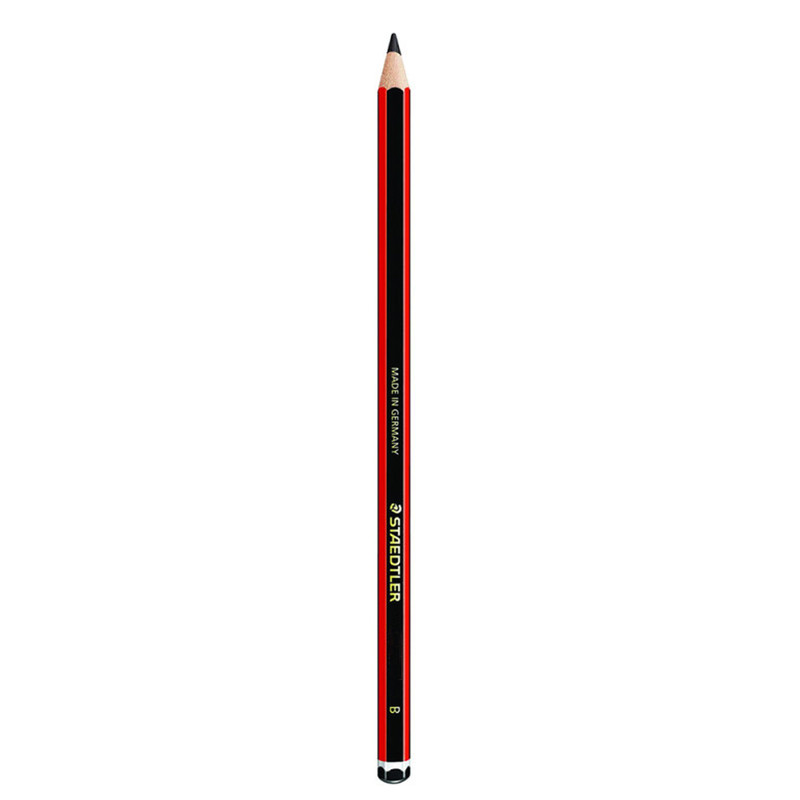 مداد طراحی استدلر مدل Technical-B کد 89752