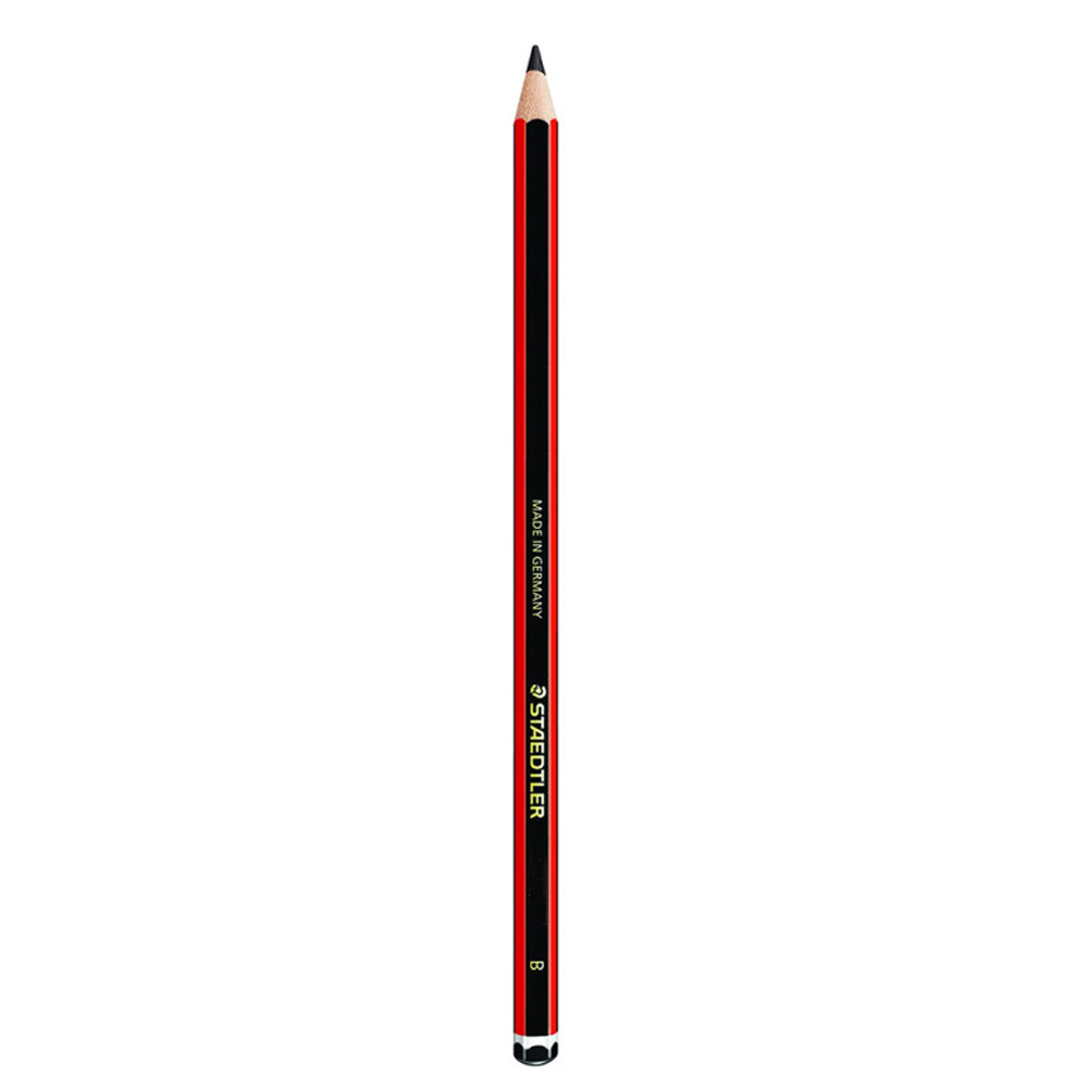 مداد طراحی استدلر مدل Technical-B کد 89752