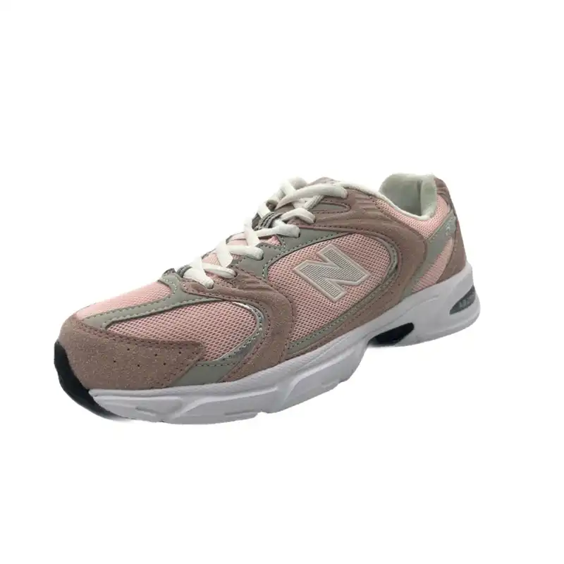 کفش پیاده روی زنانه مدل 530