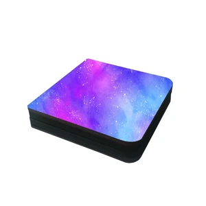 جعبه سیگار مدل فضا کد 546