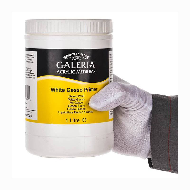 جسو وینزور اند نیوتون مدل GALERIA حجم 1000 میلی لیتر جسو وینزور اند نیوتون مدل GALERIA حجم 1000 میلی لیتر