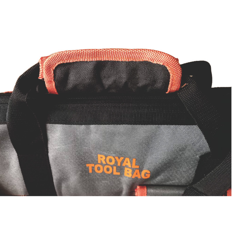 کیف ابزار مدل 104 دوشی