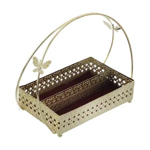 جا کاردی مدل پروانه