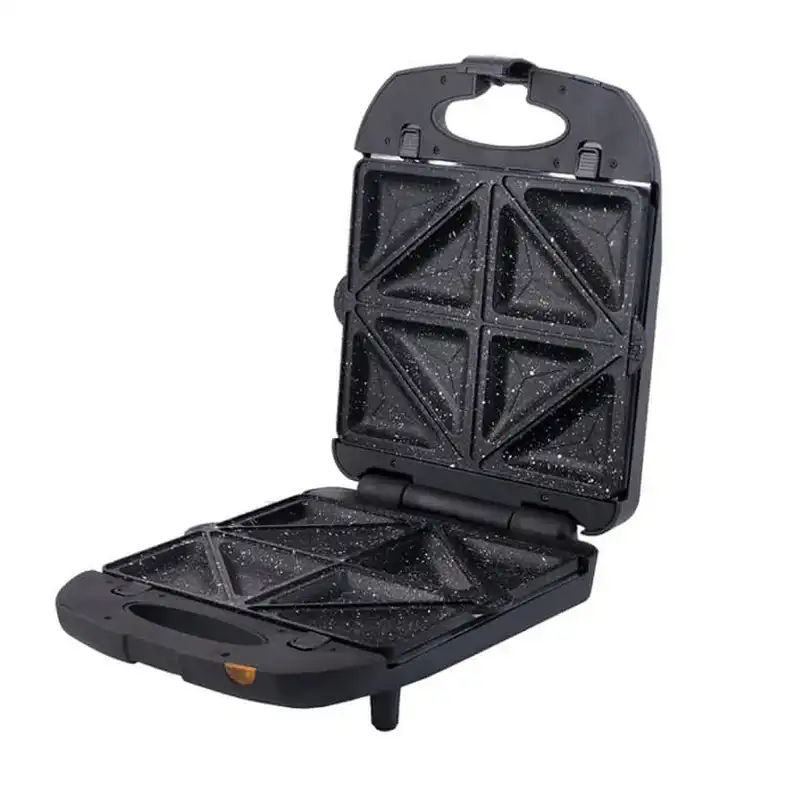 ساندویچ ساز بلانتون مدل مدل BCE-SM2101