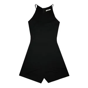 سرهمی زنانه مانگو مدل MNG-41097607