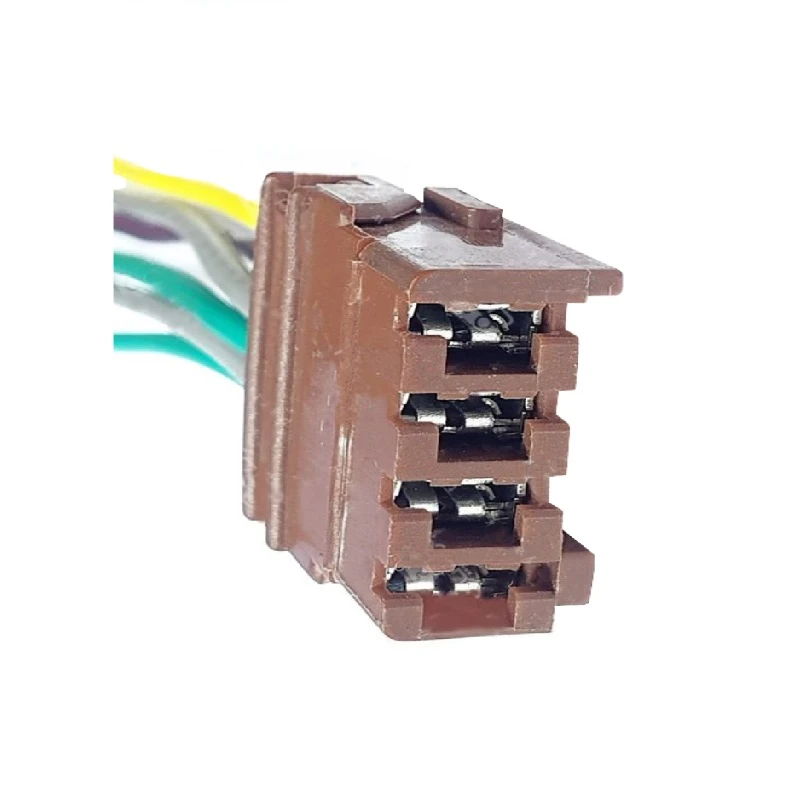 سوکت مدول بخاری مدل یدک لوکس