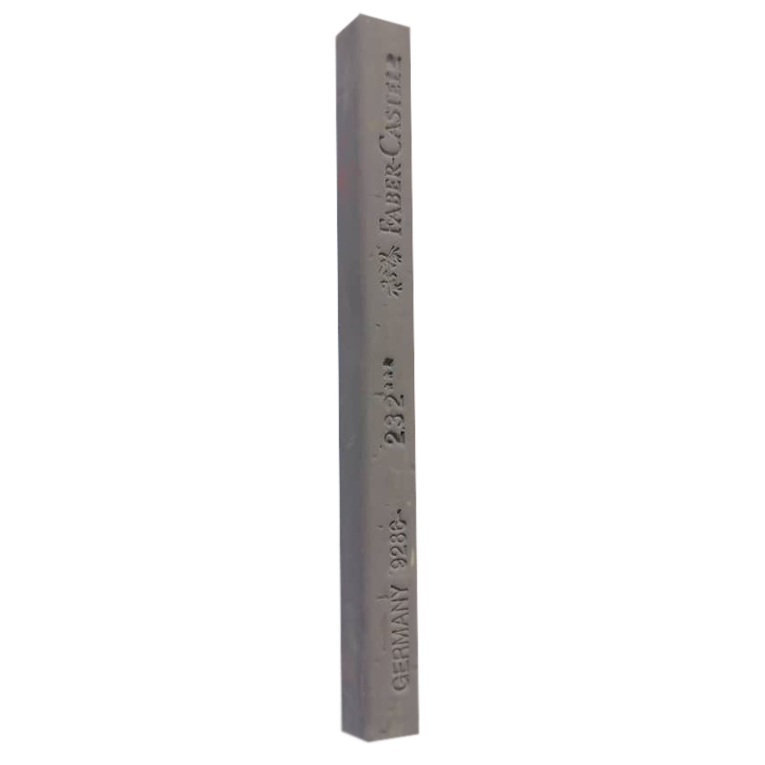 پاستل گچی فابر کاستل مدل Polychromos کد 232