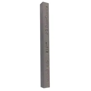 پاستل گچی فابر کاستل مدل Polychromos کد 232