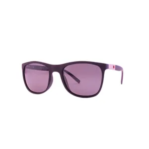 عینک آفتابی مردانه مورل مدل 20108