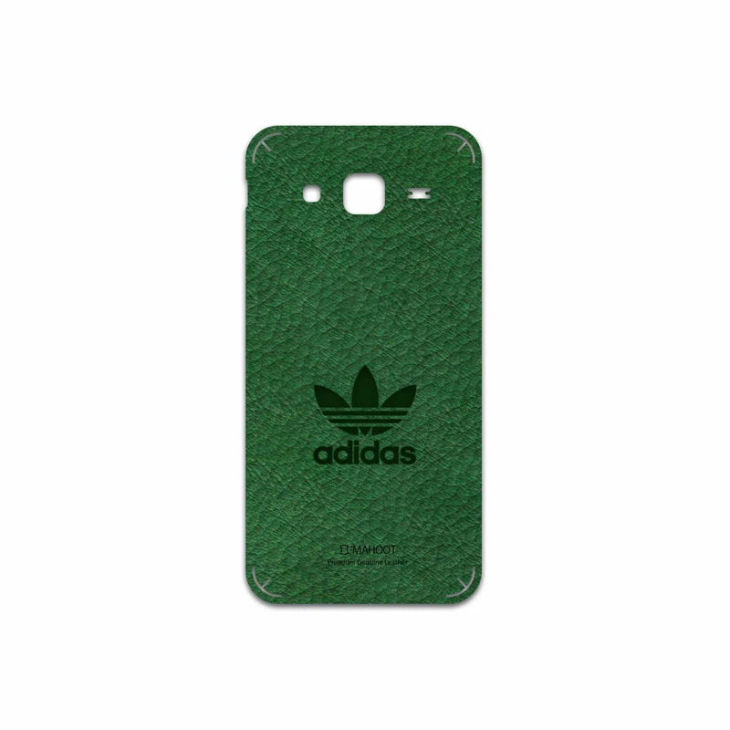 برچسب پوششی ماهوت مدل GL-DDS مناسب برای گوشی موبایل سامسونگ Galaxy J5