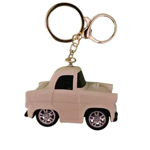 جاکلیدی مدل مینی کار