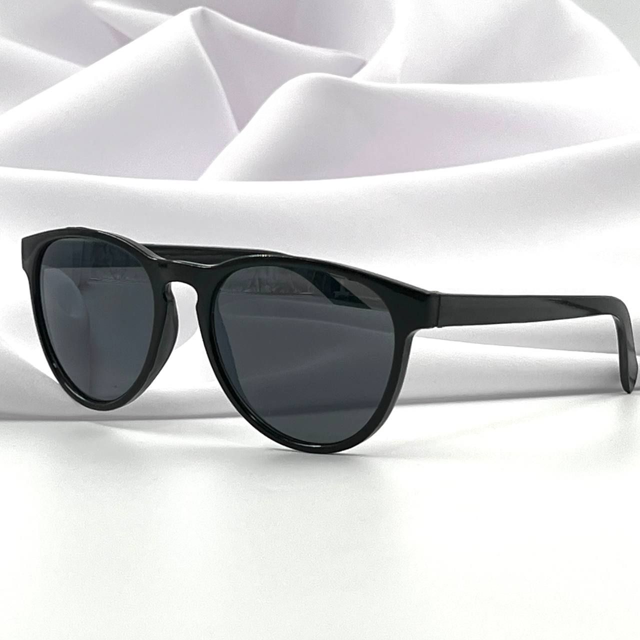 عینک آفتابی مدل PL09 -  - 7