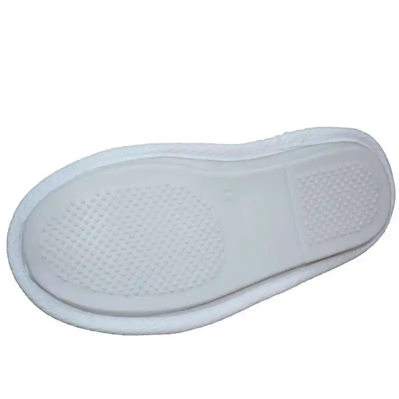 سرویس حوله پالتویی 12 تکه دانتلا هازان مدل double