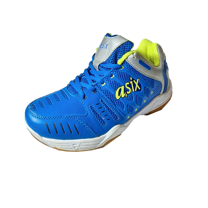 کفش تمرین مردانه مدل 2023