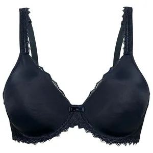 سوتین زنانه اسمارا مدل Lingerie-Damen-312892-Bandeau-BH_original