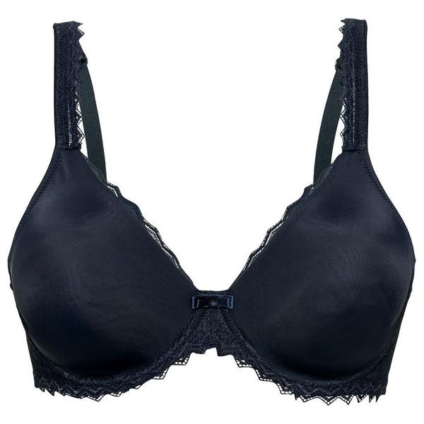 سوتین زنانه اسمارا مدل Lingerie-Damen-312892-Bandeau-BH_original