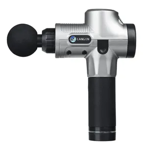 ماساژور برقی مدل TY - 602