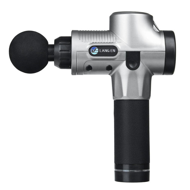 ماساژور برقی مدل TY - 602 ماساژور برقی مدل TY - 602