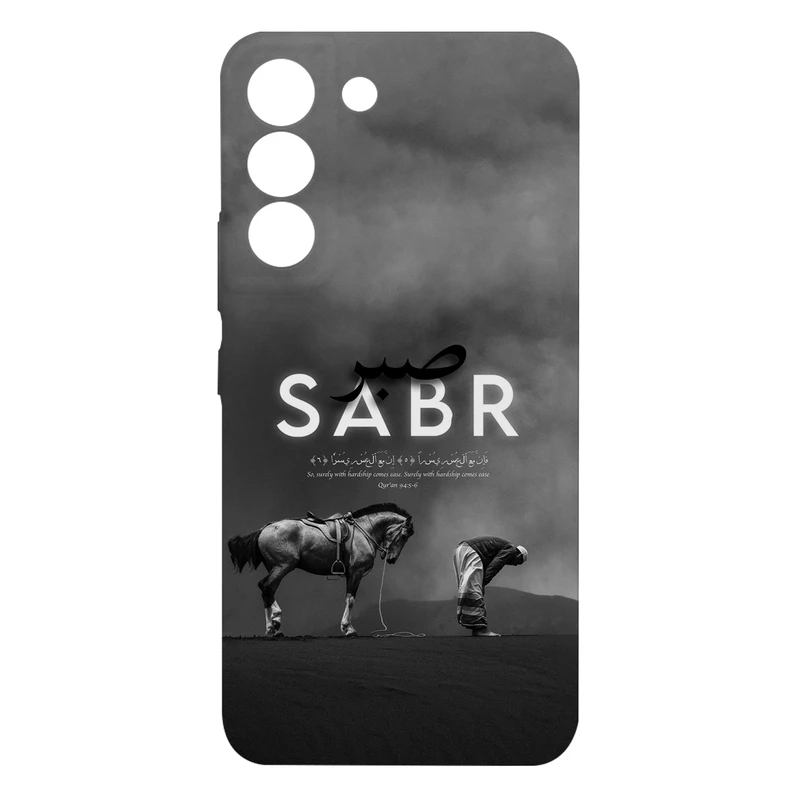 کاور قاب موبایل علوی مدل HML مناسب برای گوشی موبایل سامسونگ Galaxy S22