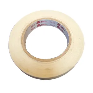 چسب دوطرفه اوری دنیسن مدل AveTisue 1cm50m عرض 1 سانتی متر