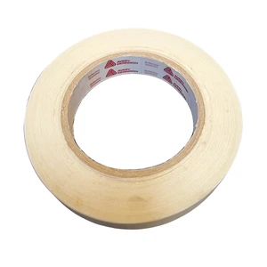 چسب دوطرفه اوری دنیسن مدل AveTisue 1cm50m عرض 1 سانتی متر