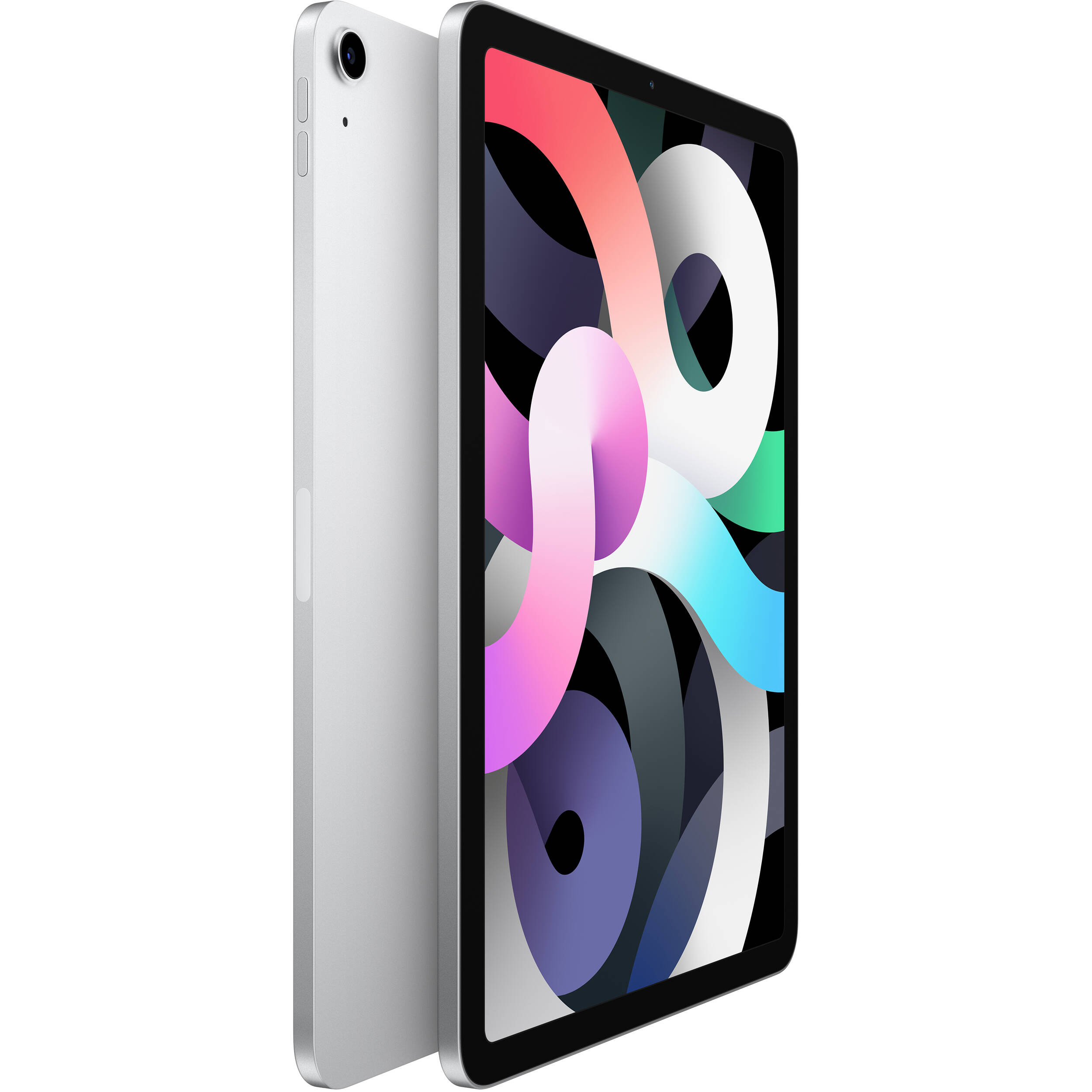 قیمت و خرید تبلت اپل مدل iPad Air 10.9 inch 2020 4G ظرفیت 64