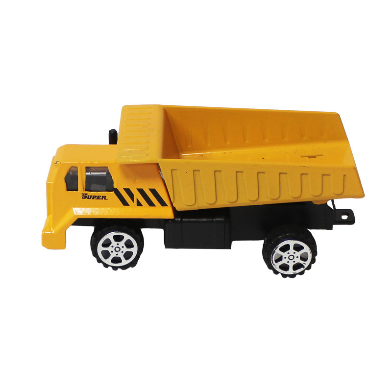 ماشین بازی مدل 28-08