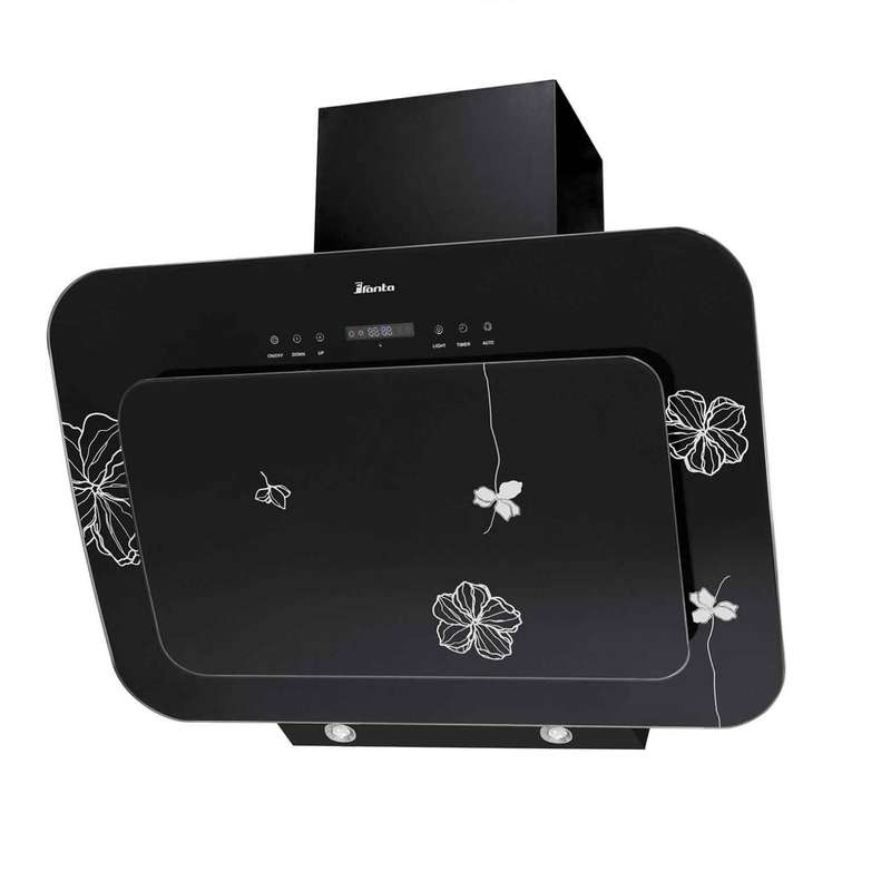 هود مورب فرانتا مدل 918 سایز 90 هود مورب فرانتا مدل 918 سایز 90