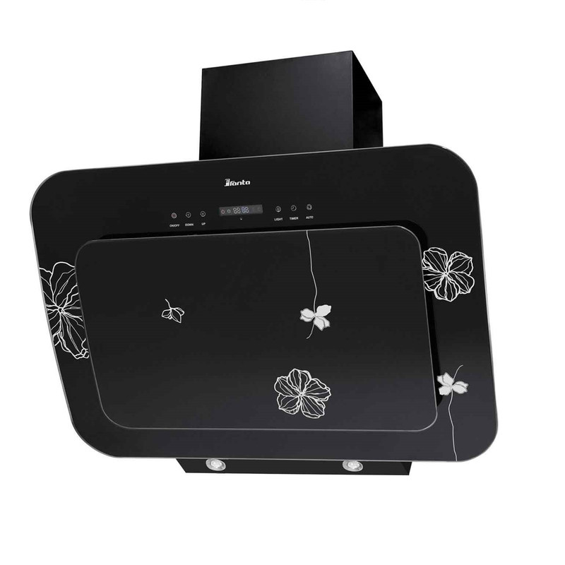 هود مورب فرانتا مدل 918 سایز 90 هود مورب فرانتا مدل 918 سایز 90