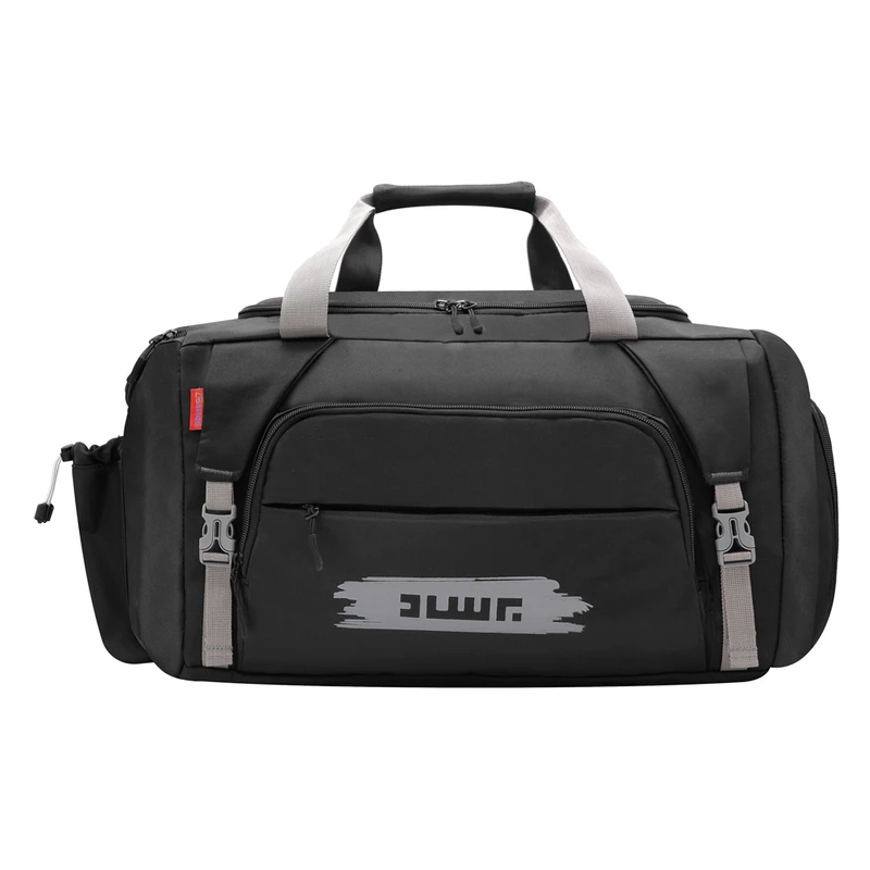 ساک سفری برساد مدل Bb 0212