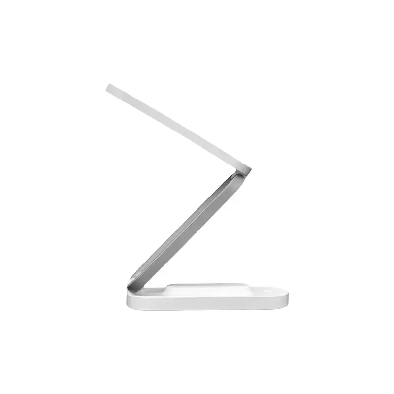 چراغ مطالعه تسکو مدل TGIFT 5403