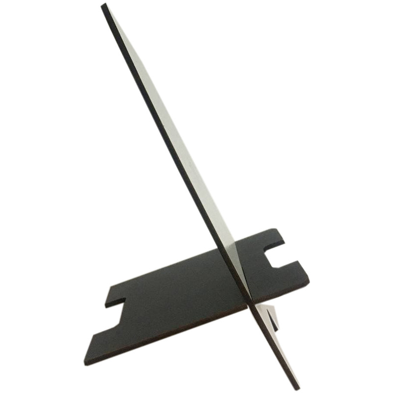 پایه نگهدارنده گوشی موبایل مدل ps5 کد hv2