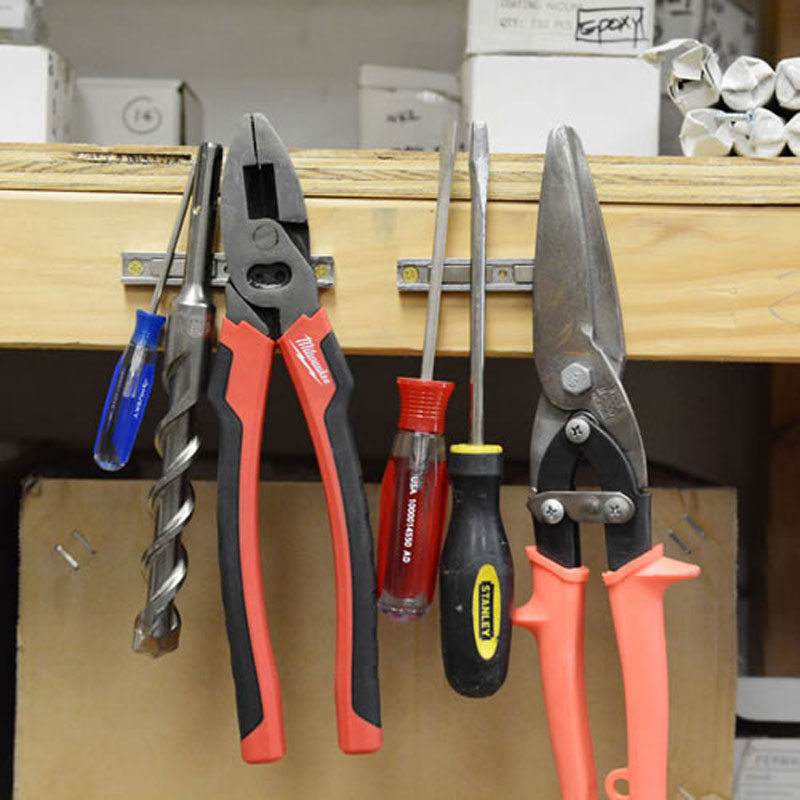 آهن ربا مدل نئودیمیوم دیسک D15x10mm