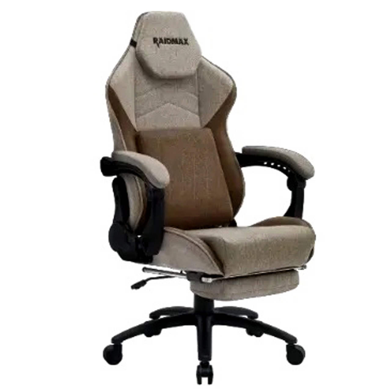 صندلی گیمینگ ریدمکس مدل DK 719