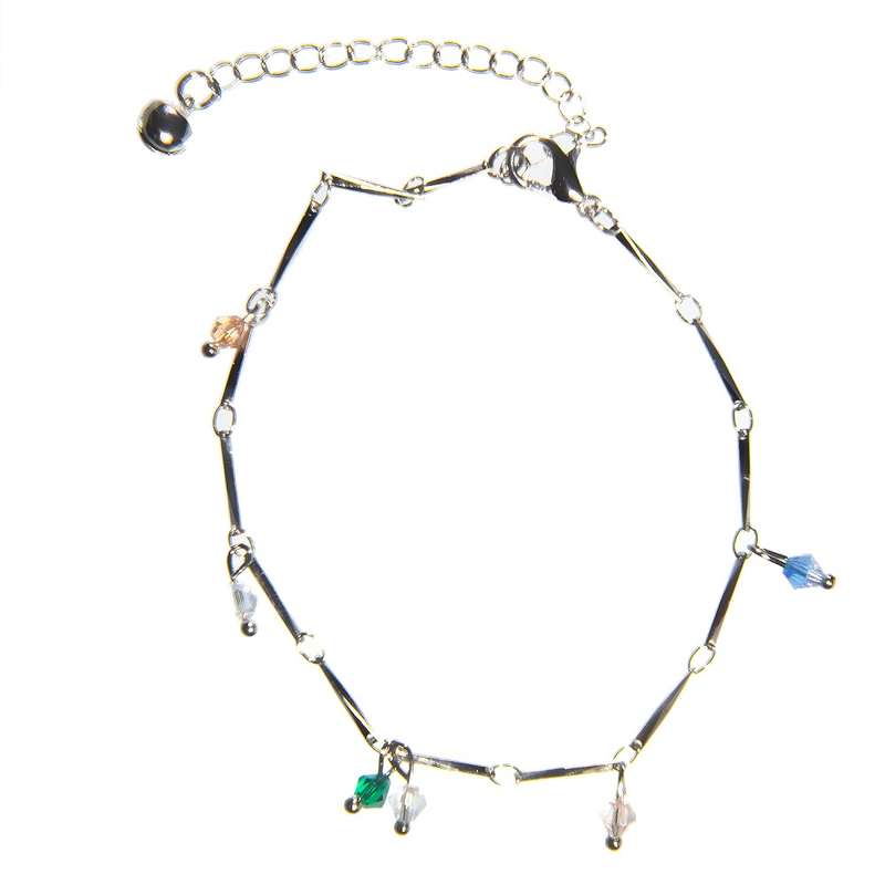 پابند زنانه کد RKH_664