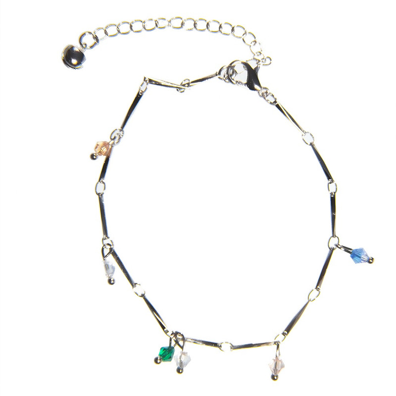 پابند زنانه کد RKH_664