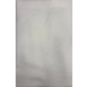 فيلتر هود خانگی مدل 1400 ابعاد 100*40 سانتی متر 