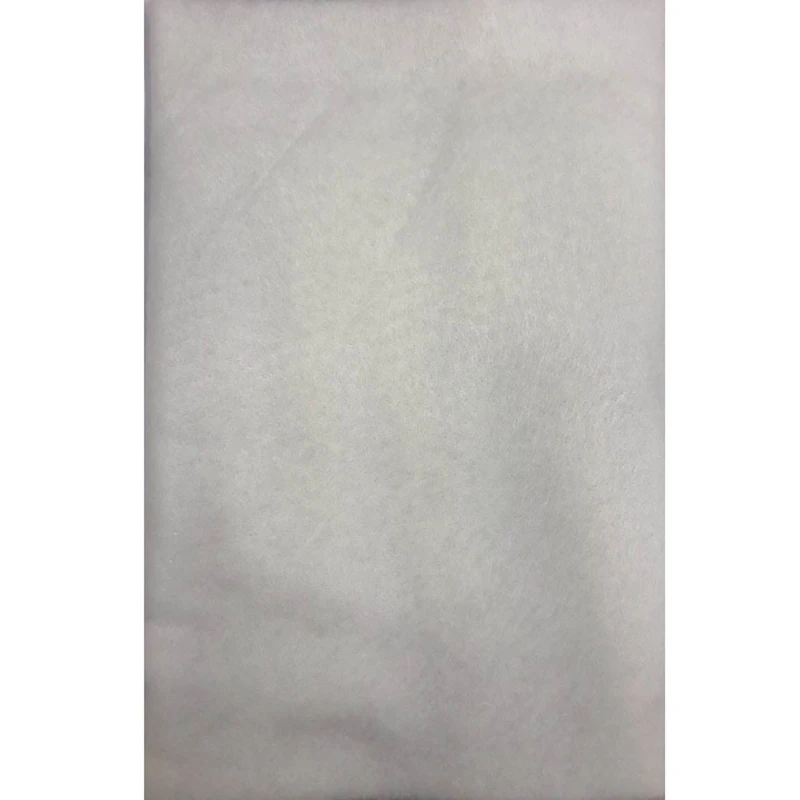 فيلتر هود خانگی مدل 1400 ابعاد 100*40 سانتی متر 