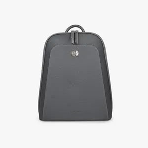 کوله پشتی زنانه برتونیکس مدل 2020