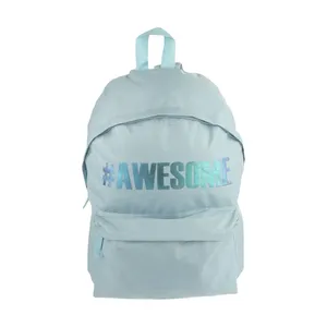 کوله پشتی زنانه ال سی وایکیکی مدل 8S7802Z8-CU5-LIGHTBLUE