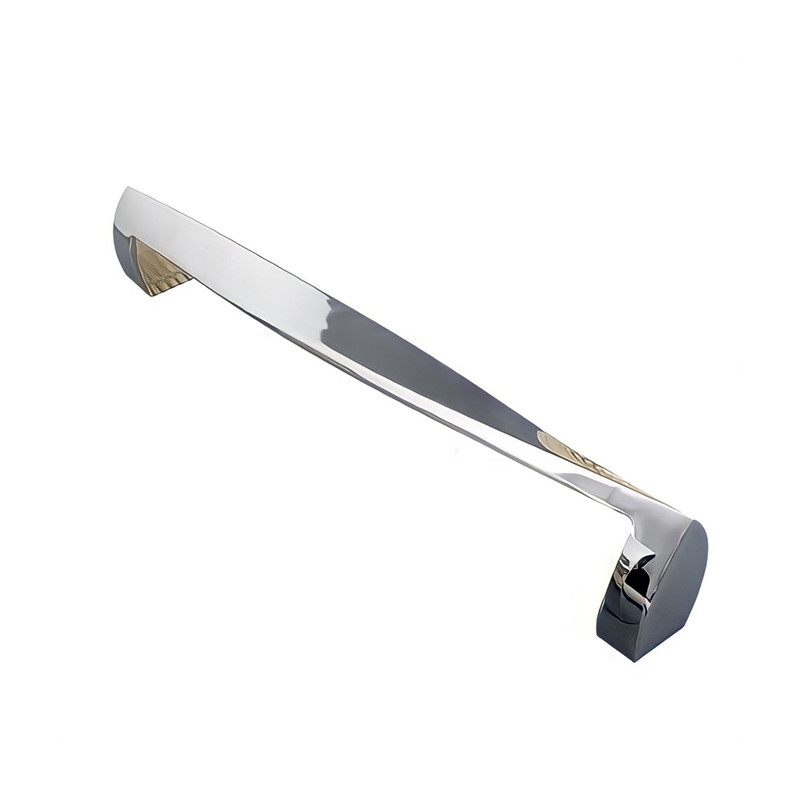 دستگیره کابینت مدل M49