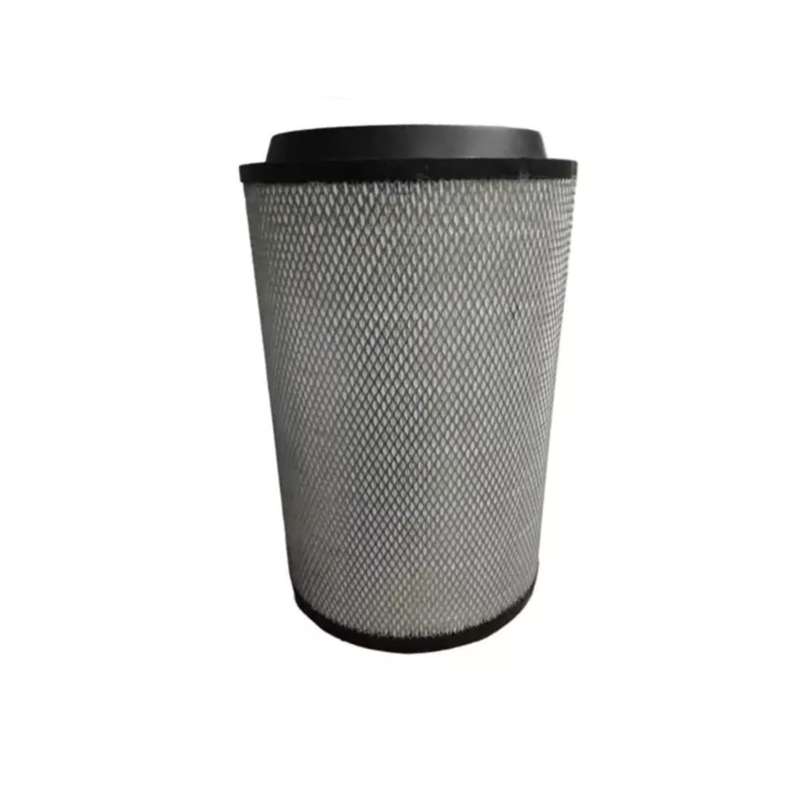 فیلتر هوا اروند مدل AF2325 مناسب برای کامیون فاوفراز و سهند