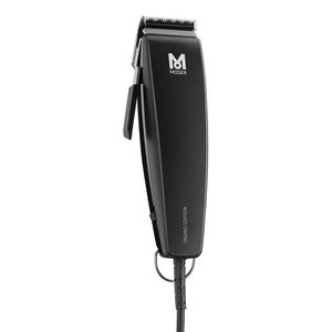 ماشین اصلاح موی سر و صورت موزر مدل Prima 1230-0102
